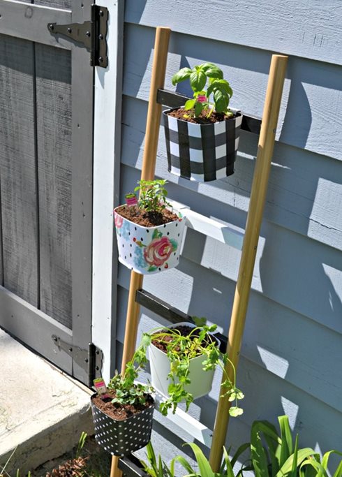 container-herb-garden-ideas.jpg