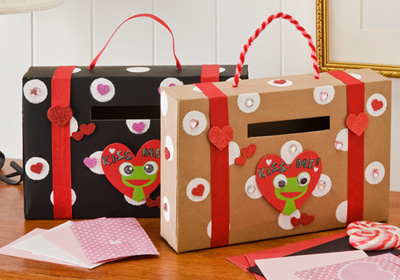 http://www.plaidonline.com/cereal-box-valentine-holder/4332/project.htm
