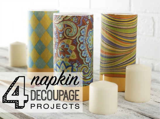 4-napkin-decoupage-projects-blog.jpg