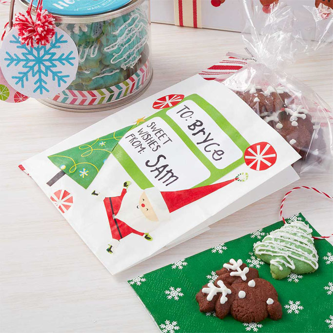 DIY-Holiday-Cookie-Treat-Bag-free-printables.jpg