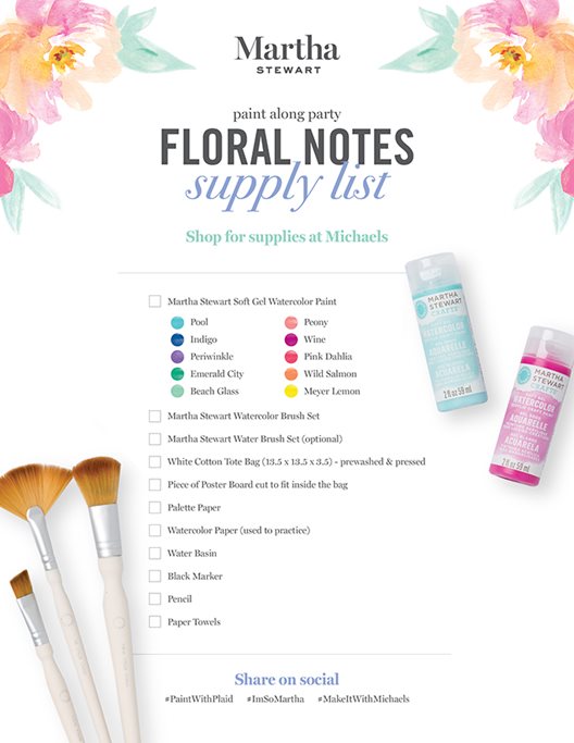 Floral-Notes-PaintAlongParty-SupplyList.jpg