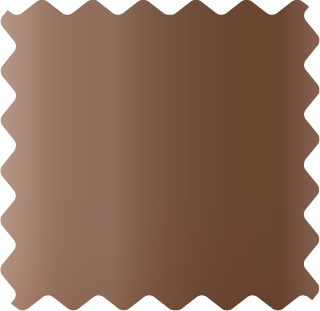 Fabric Creations™ Soft Fabric Inks - Metallic Bronze, 2 oz. - 26294