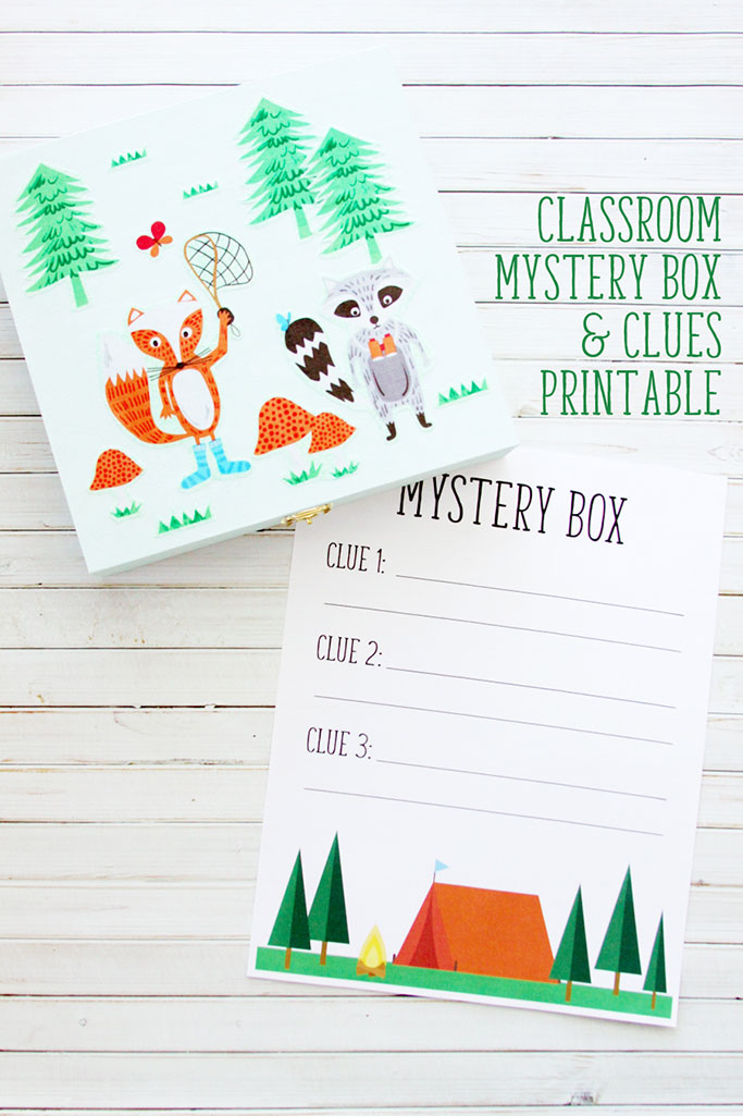Classroom-Mystery-Box-and-Clues-Printable.jpg