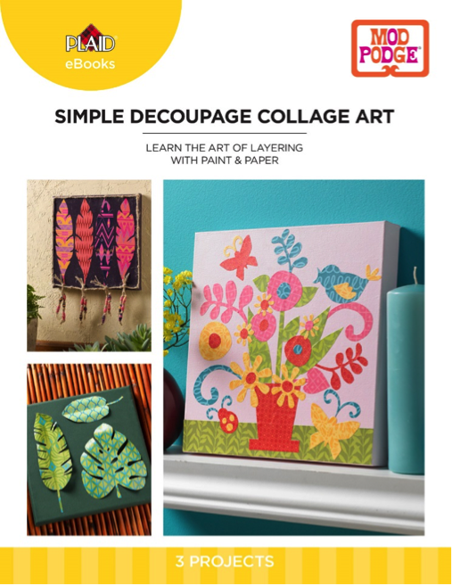 cover-simple-decoupage-collage-art.png