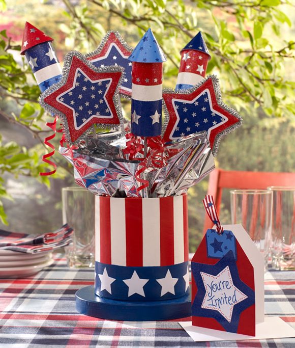 4th-of-July-Top-Hat-Centerpiece-Plaid-Crafts-DIY-4th-of-July.jpg