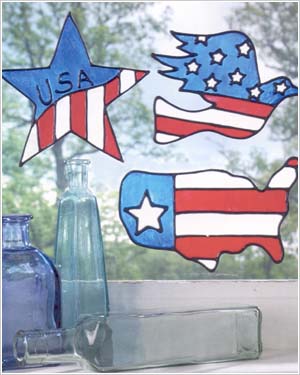 Patriotic-Clings-Plaid-Crafts-DIY-4th-of-July.jpg