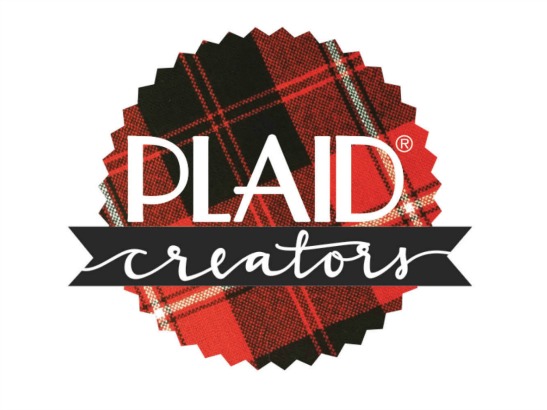Introducing Our 2016 Plaid Creators!