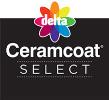 Delta Ceramcoat Select Logo